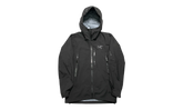 Rush Gortex Jacket "Black" X000007149003