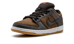 Dunk Low Pro SB 304292 230