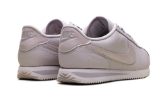 Cortez 23 Premium WMNS"Platinum Violet" FB6877 003