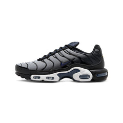 40.72