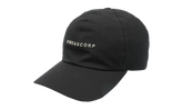 Baseball Cap "Black / Pearl" RA02E0700 TEEM7 0908
