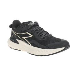 Mythos Blushield Volo 3 Glam Running Shoes
