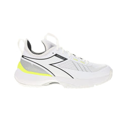 Finale All Ground Tennis Shoes