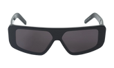 Performa Sunglasses "Black / Black" RG0000003GBKLB