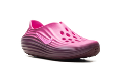 ReactX Rejuven8 Wmns"Pink Spell Bordeaux" HV5062 603