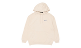 Popover Logo Hoodie "Chalky White Blue" 600583 TJVA8 9055