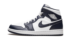 1 Mid "Obsidian" 554724 174