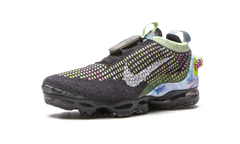 AIR VAPORMAX 2020 WMNS CT1933 001