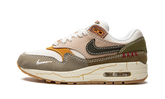 Air Max 1 Premium "Wabi-sabi" DQ8656 133