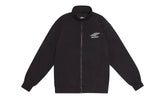 Pro Windbreaker "Black" SP5der253