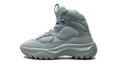 YEEZY BOOTS WMNS "HOUSE BLUE" YZ7WF7003 202