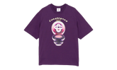 The Art of Dance T-Shirt "Blackberry" MSS26JTS04411