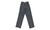 Art Denim Jean "Blue" 52040102