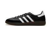 Handball Spezial "Black / White / Gum" IE3402