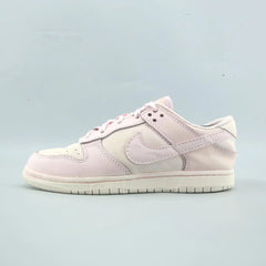 DUNK LOW