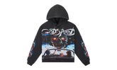 Drive in Hoodie "Black" G9G10KHL