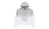 OG Web V2 Ombre Hoodie "Sport Grey" SP5der394