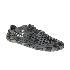 Ultra III Lace Up Water Shoes