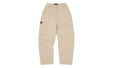 Guerillaz Cargo Pants "Tan" CO06