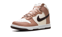 DUNK HIGH WMNS"Dusted Clay" FQ2755 200