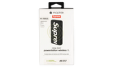 Mophie Powerstation Wireless XL "SS19" SU7375