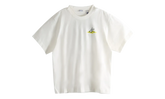 Ryan T-Shirt "Chalk" 8119044