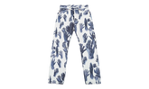 Hands Jeans "Indigo" DT394