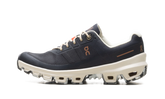 Cloudventure WMNS "LOEWE - Black" 3WD10520553