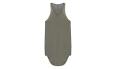 Basic Rib Tank Top WMNS "Euca" RP01F6101 MR 35