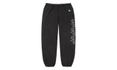 Chicago White Sox Sweatpants "FW25 - Black" SU26984