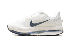 Air Zoom Pegasus Premium WMNS"Sail Off Noir" HQ2593 106