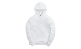 Cyber Monday Hoodie "White" KHM030148 101