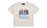 Bound Glory Tee "Vintage Cream" 2U001Q1010VWT