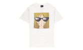 Sunglasses Tee "White" SM S23 0000 023
