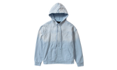 Chapel Pullover Hoodie "Light Blue" IZ6HTLT2