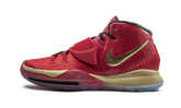 Kyrie 6 AS "All-Star - Trophies" CD5026 900