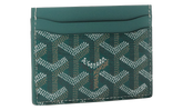 Saint Sulpice "Green" GOY17