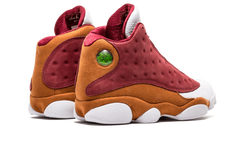 Air Jordan Retro 13 Premio "Bin 13" 417212 601