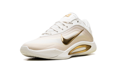 A'One Wmns"Gold Dynasty" FZ8605 102