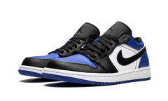 1 Low "Royal Toe" CQ9446 400
