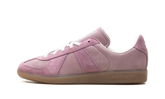 BW Army "Kith - Magenta Mauve" KH6553