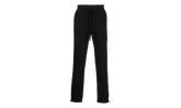 MA Sweatpants "Black / Black" MJSP006 008