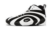 Shaqnosis OG V48350