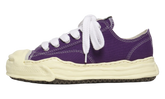 Hank OG Sole VL "Purple Vintage" A09FW734 PURPLE