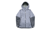 Sentinel Jacket WMNS "Stratus" X000008891027