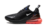 Air Max 270 DO6678 001