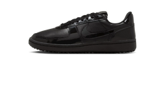 Field General 82 WMNS"Black Phantom" IB7706 001