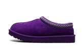 TASMAN WMNS "Mussel Shell" 5955 MSHL