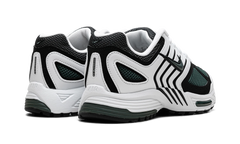 Air Peg 2K5 WMNS"White Vintage Green" HQ5718 102