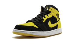 1 Mid "New Love 2017 Release" 554724 035